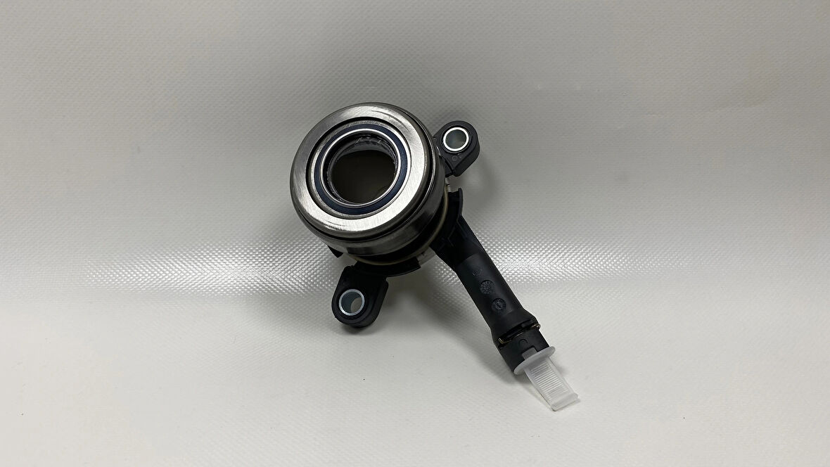 Hidrolik Debriyaj Rulmanı (Alt Merkez ) Master 2 2.5 Dci Laguna 3 2.0 Dci 8200902784 MAİS