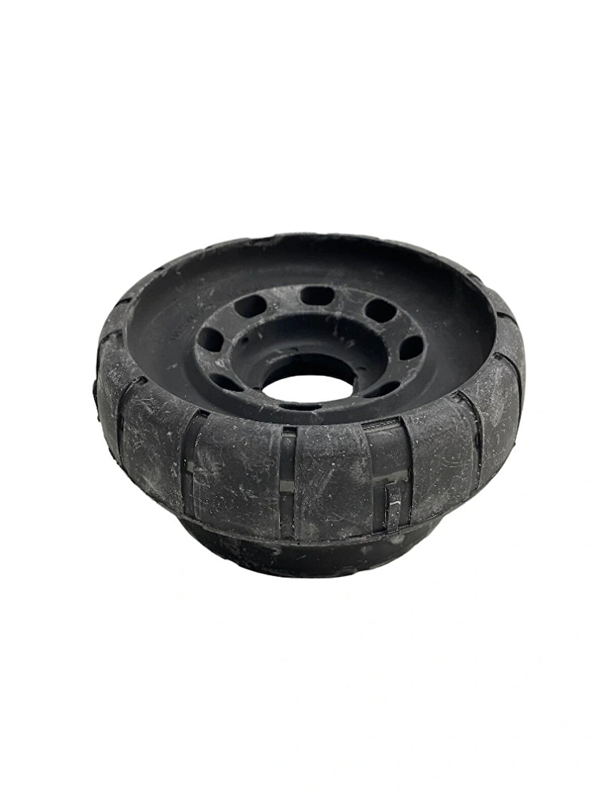 Ön Amortisör Üst Takozu Tablası Renault Trafic 2-3 8200904007 MAİS