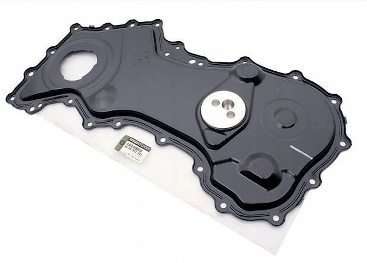 Eksantrik Zincir Kapağı Renault Trafic 2 Laguna 3 Latitude 2.0 Dci M9R 8200922001 MAİS