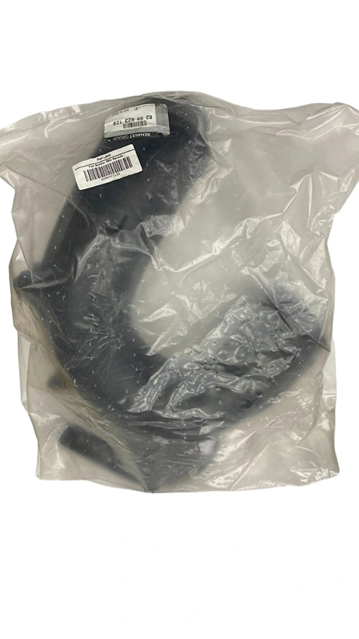 Rezonatör (Hava Filtre Borusu) Renault Fluence Megane 3 8200923128 MAİS