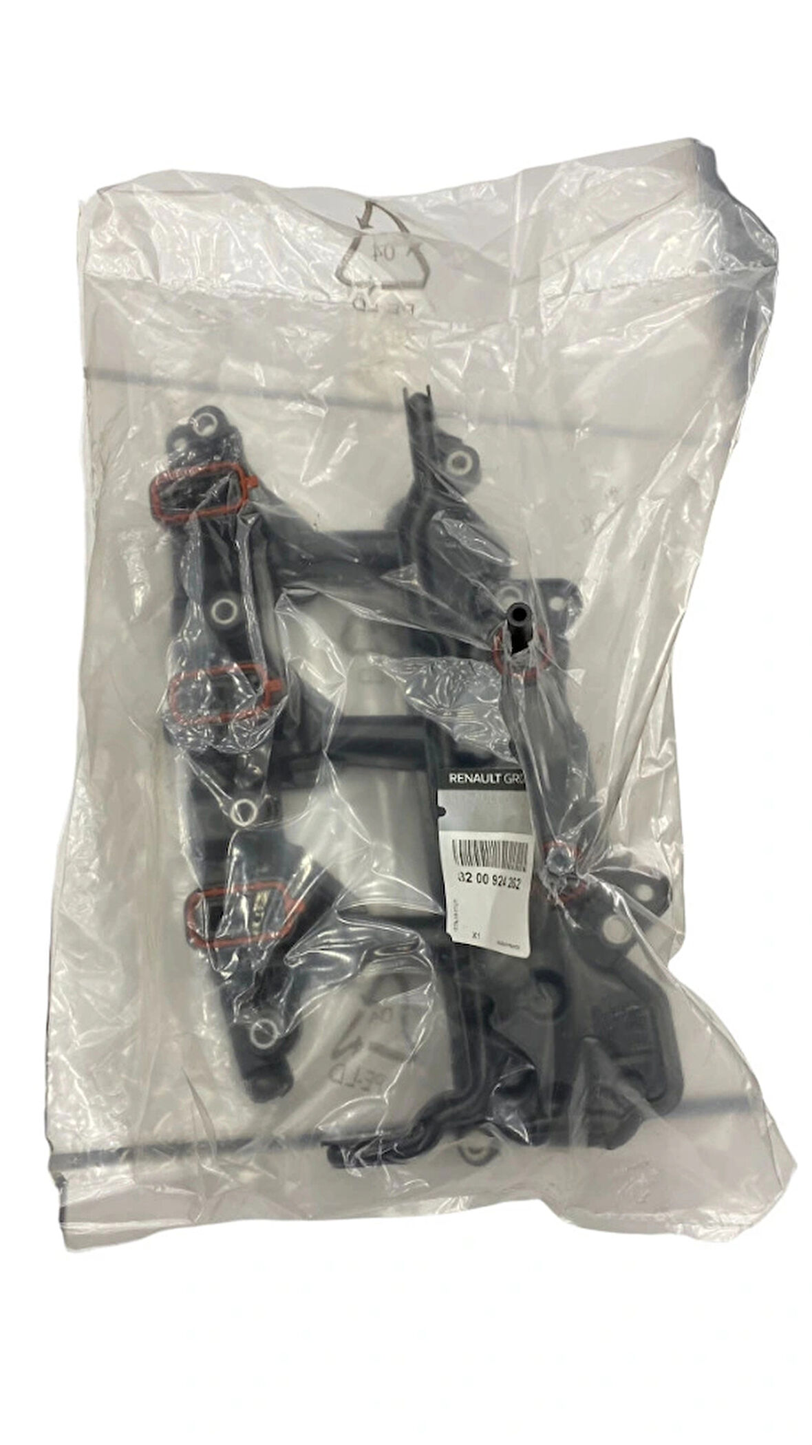 Yağ Dekantörü Renault Master 3 2.3 Trafic 3 2.0 Dci M9T M9R 8200924262 MAİS