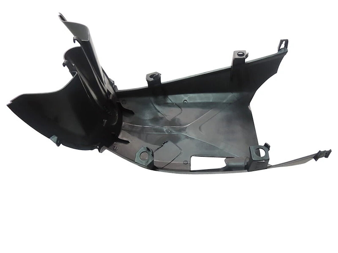 KM 57780 KUBA TRENDY MOTOR ALT MUHAFAZA