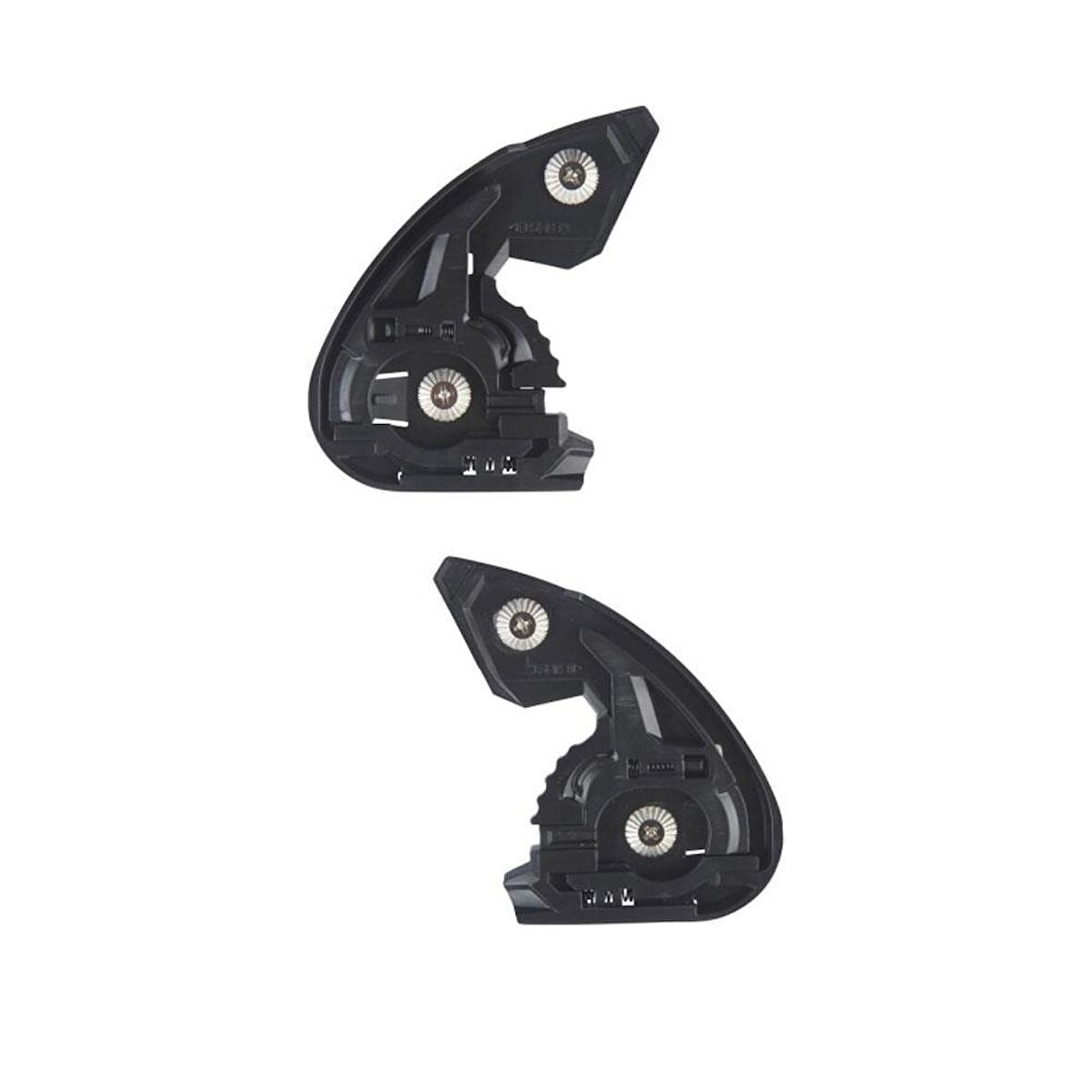 Hjc Hj33 I900 Vizör Mekanizması