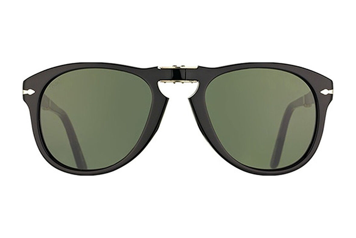 Persol Güneş Gözlüğü Po0714 95/31 (54)