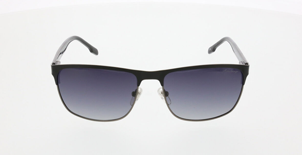 Mustang Polarize Erkek Güneş Gözlüğü Mu 2036 01