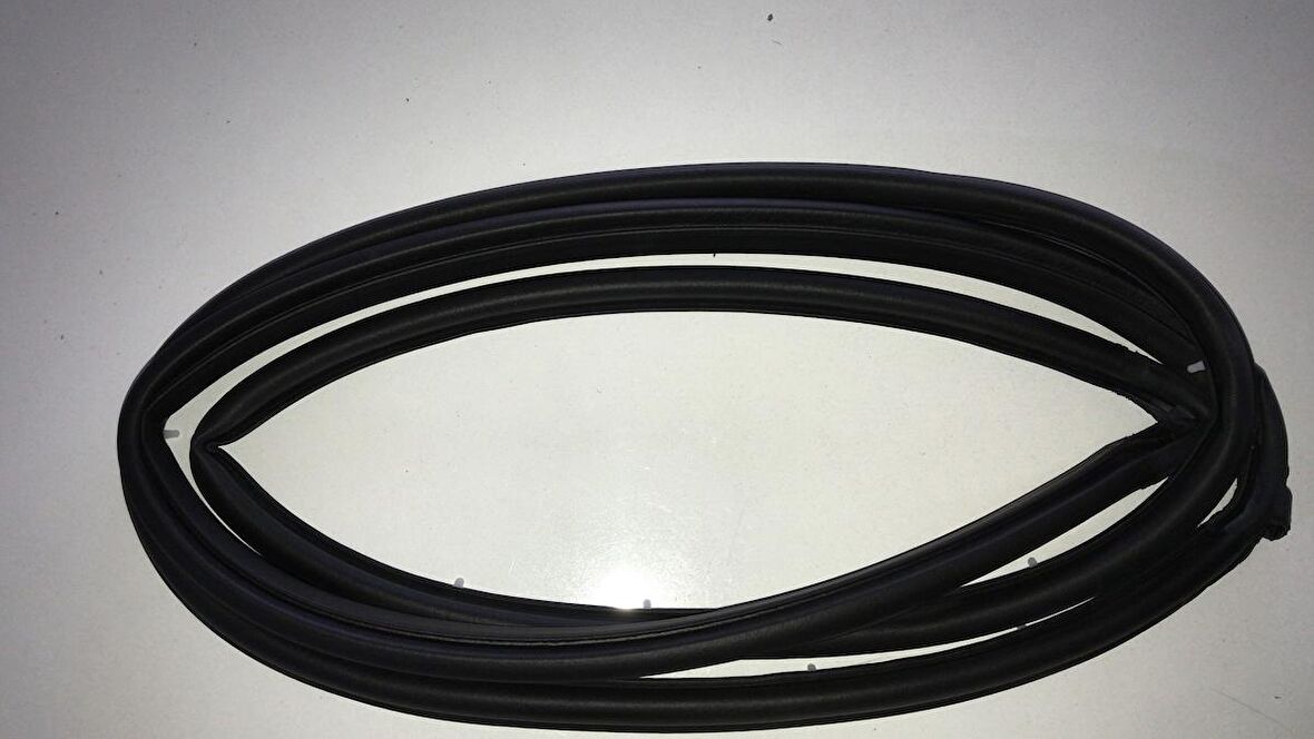 FİTİL KAPI ACCENT 95-00 ÖN RH (KAPIYA GELEN)