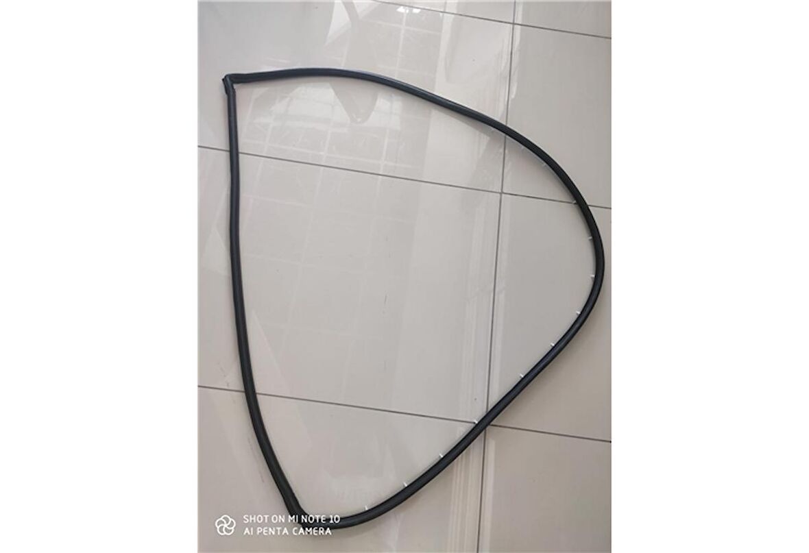 FİTİL KAPI ACCENT 00-05 ÖN RH (KAPIYA GELEN)