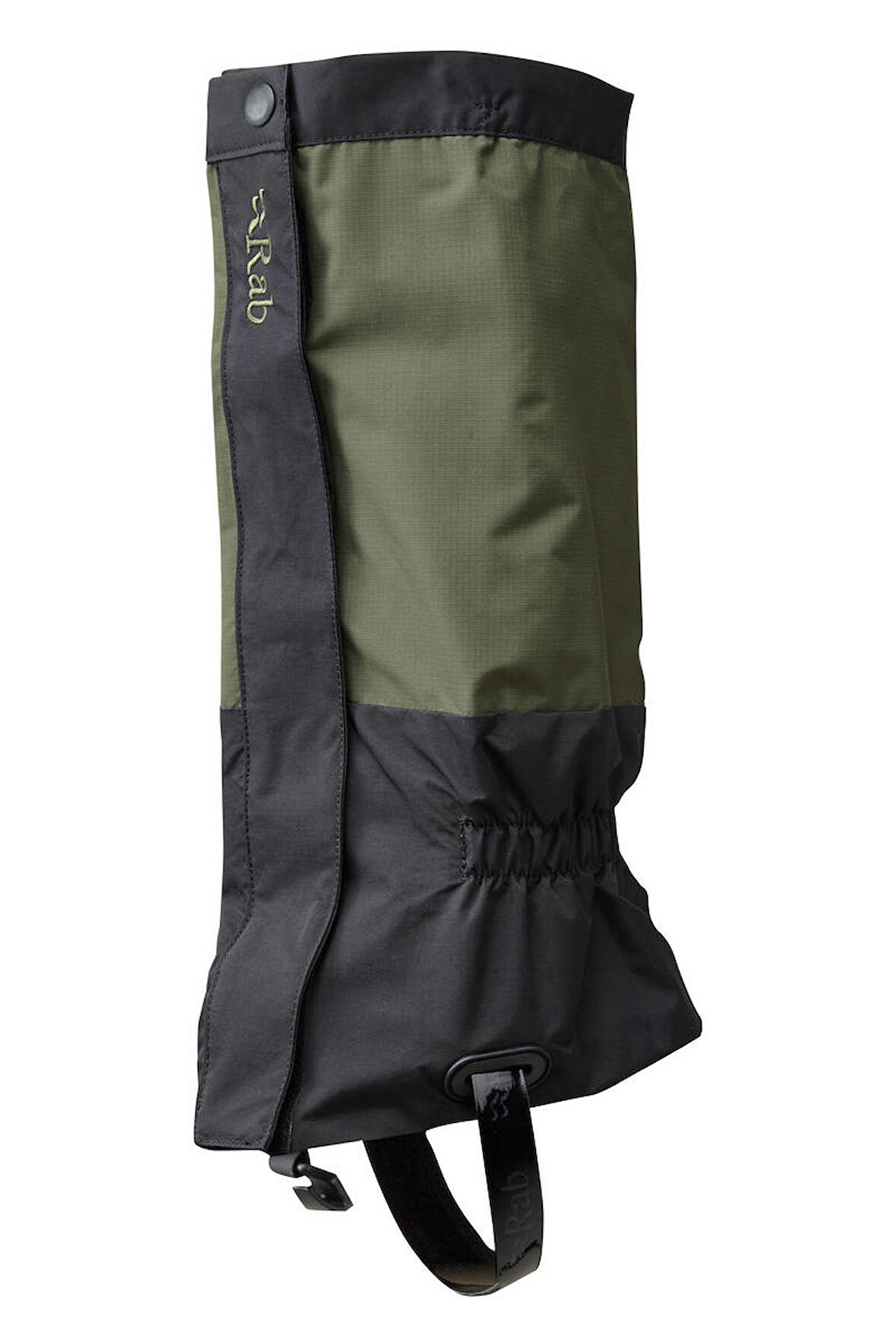 RAB TREK GAITER TOZLUK