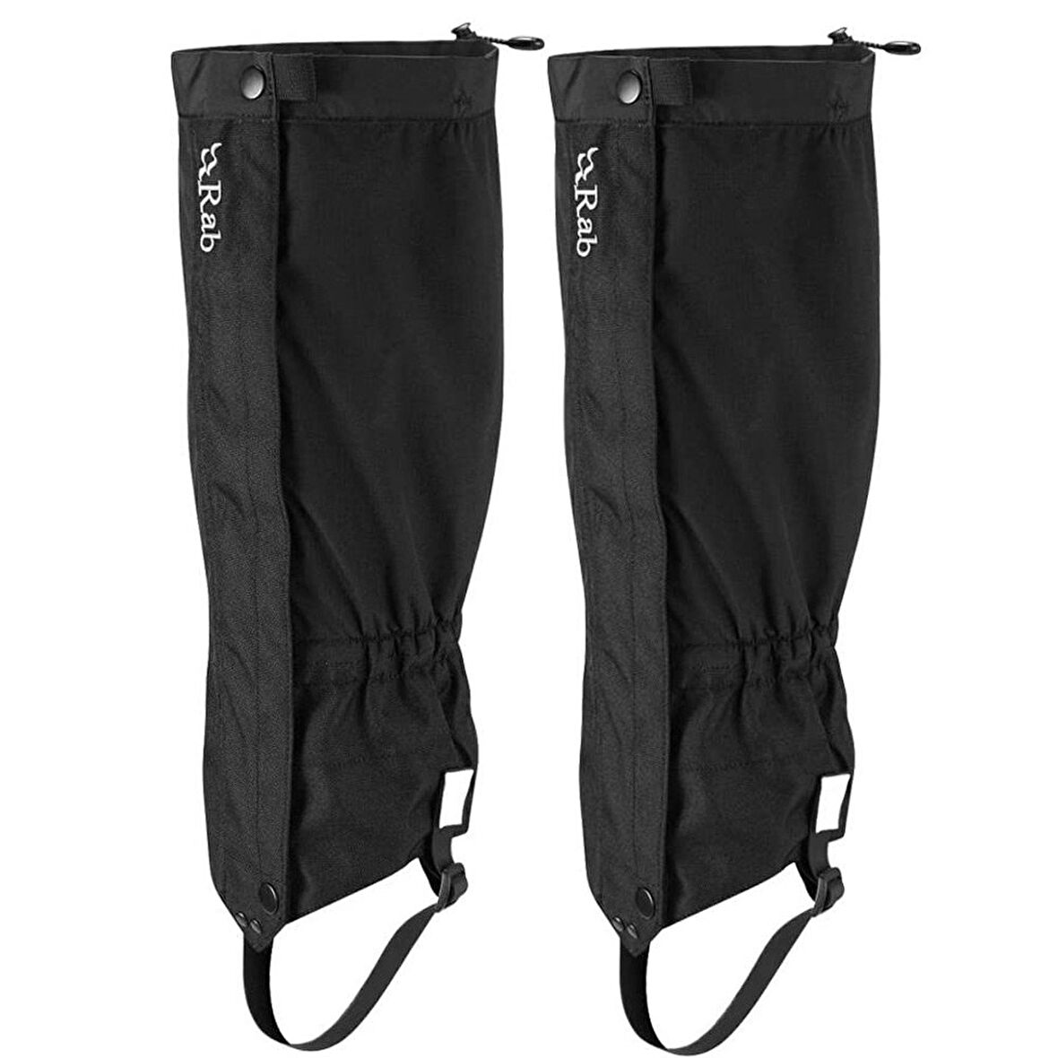 Rab Trek Gaiter Erkek Su Geçirmez Tozluk