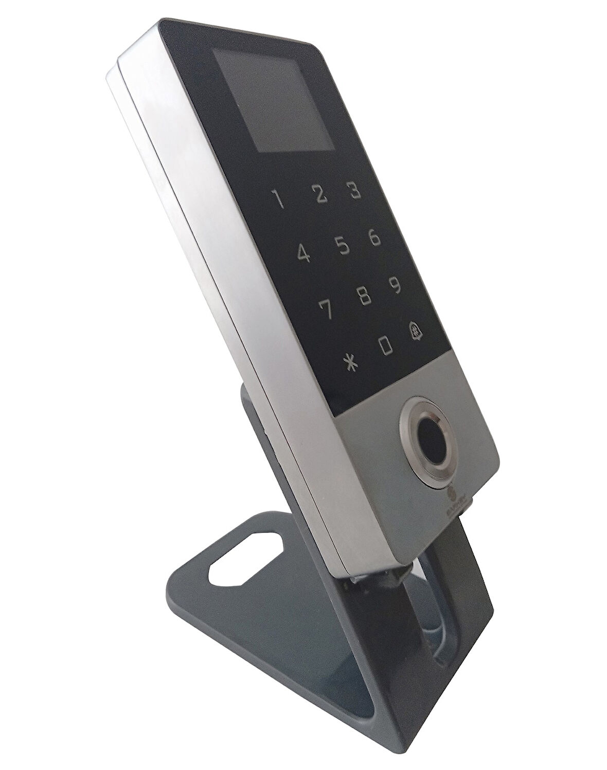 Sarkey SR-214 LCD EM  Proximity Kart Okuyucu (125 Khz)