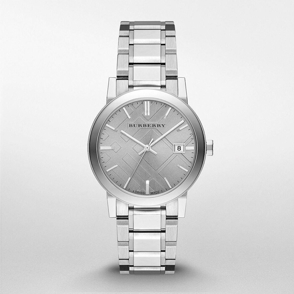 Burberry BU9035 Kadın Kol Saati