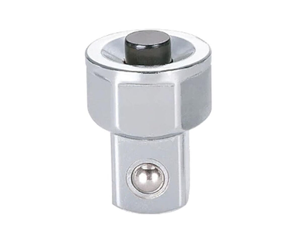 Ceta-form B05-38s C-gear Cırcır İçin Lokma Adaptörü 3/8