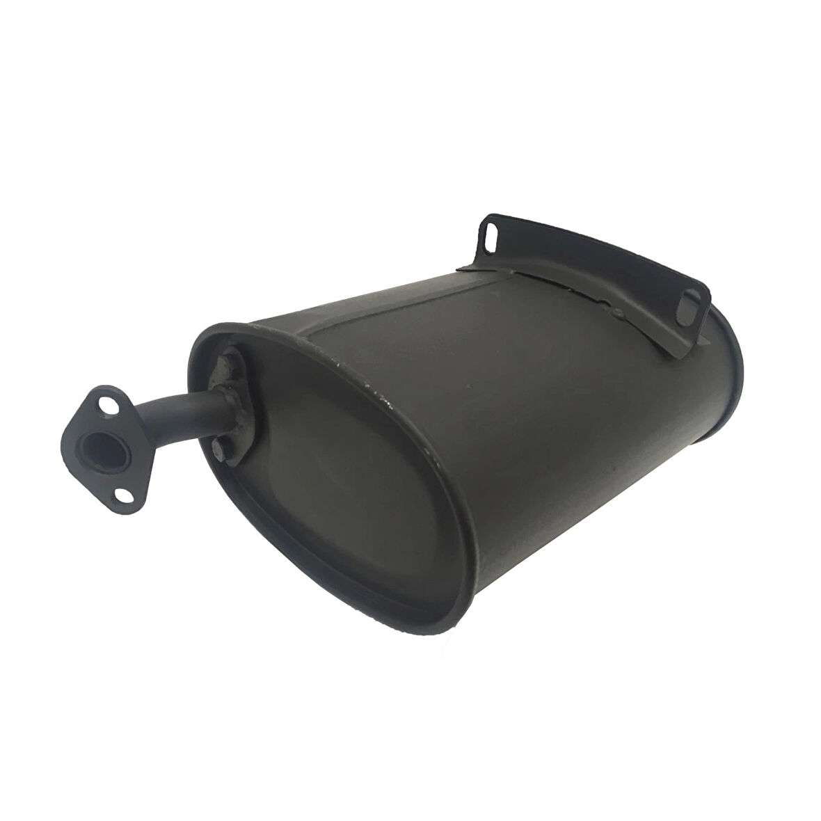 EGZOZ PALMERA JENETATÖR PA350