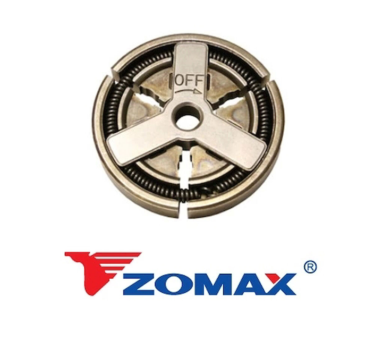 Balata 4610.5010.4620.5020.5410.5030.Gsh Zomax