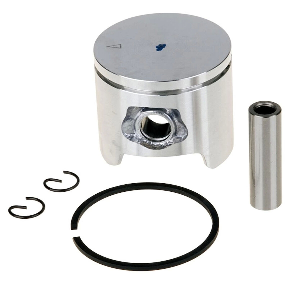 Veta Piston 44Mm Husq 350P