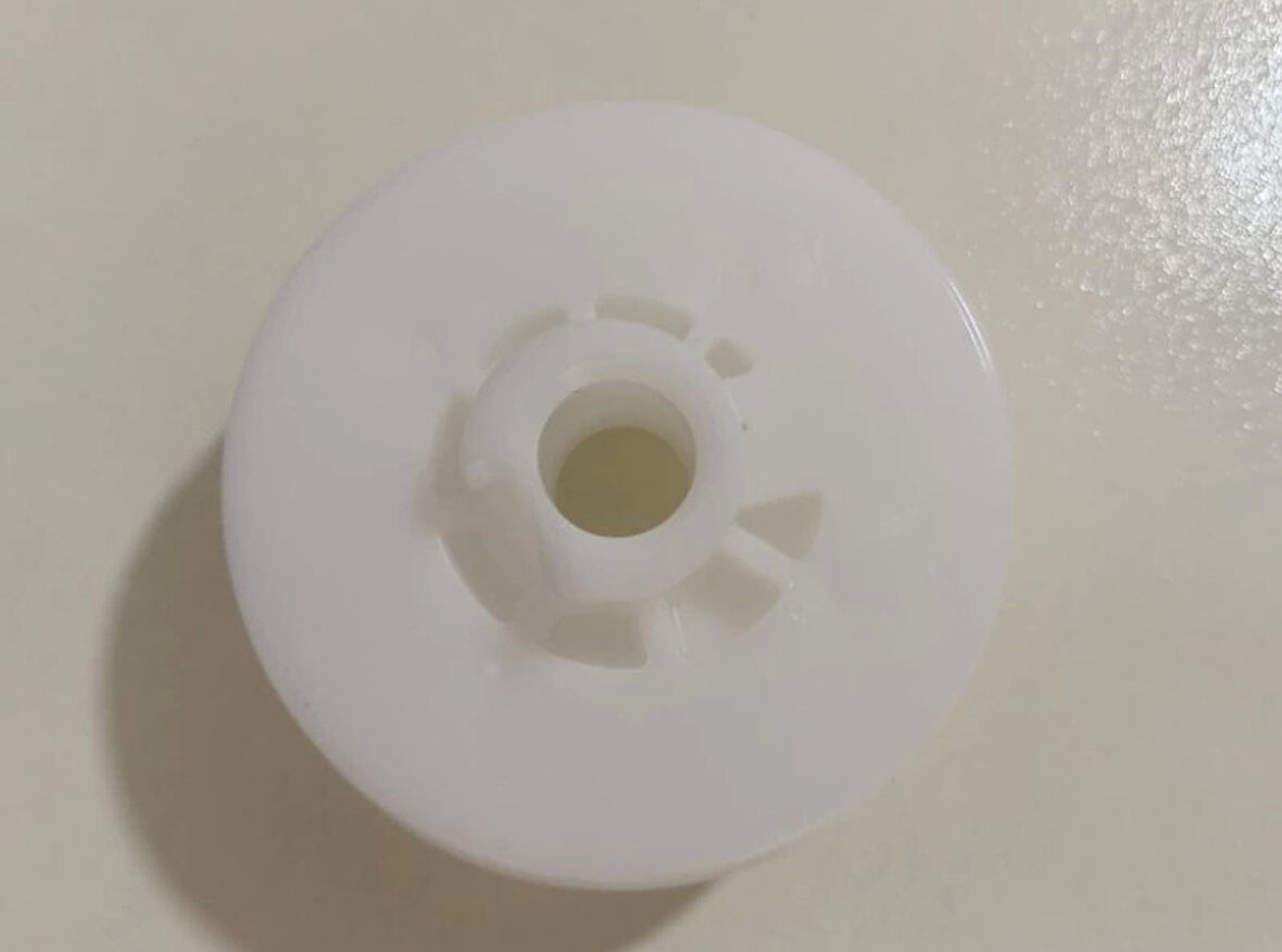 Ip Makarasi 135/435 Orijinal Ürün