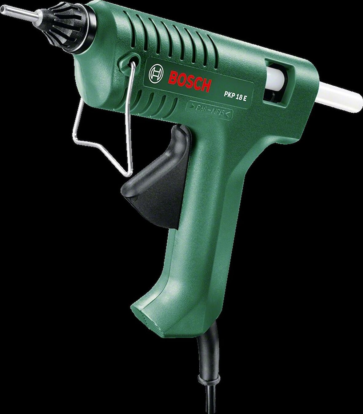 Bosch PKP 18 E Tutkal Tabancası - 0603264503