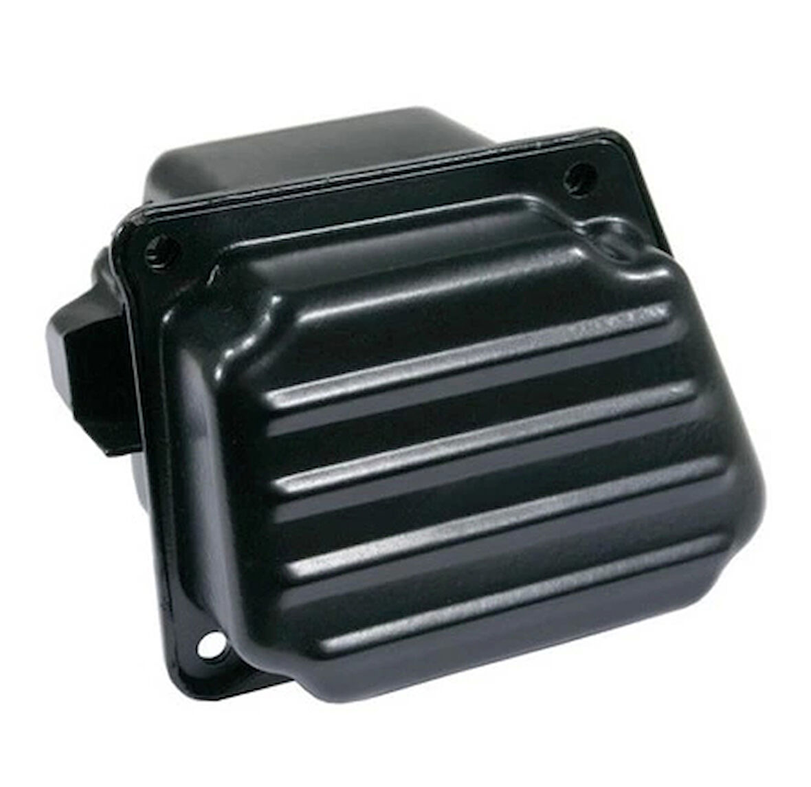 Egsoz Stıhl 036-Ms360