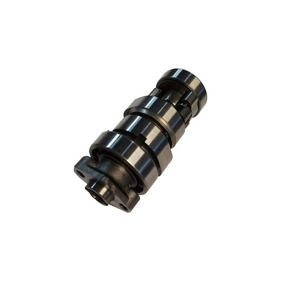 PCX 230A HONDA PCX 125 EKSANTRİK MİLİ 2021 2024