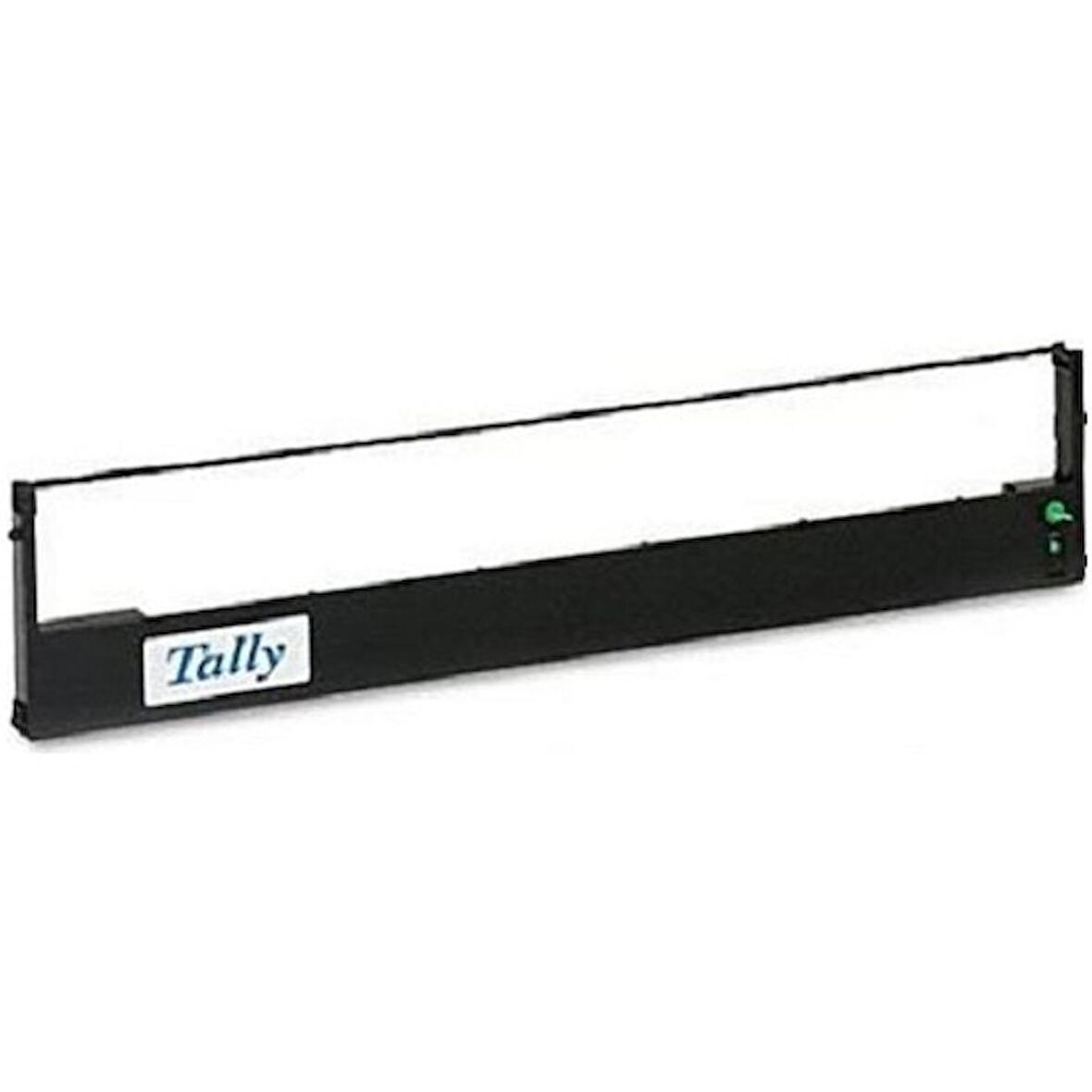 TALLY DASCOM T6215 (40M KARAKTER) YAZICI ŞERİDİ 82727