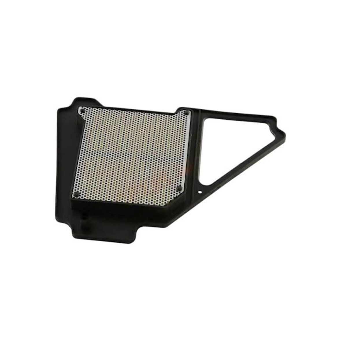 Motobir Hava Filtresi Yamaha Ybr 2006-2018