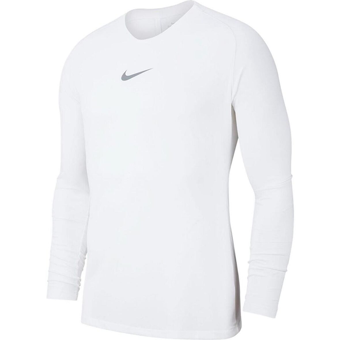 Nike AV2609-100 Park First Layer Jersey Erkek Sweatshirt