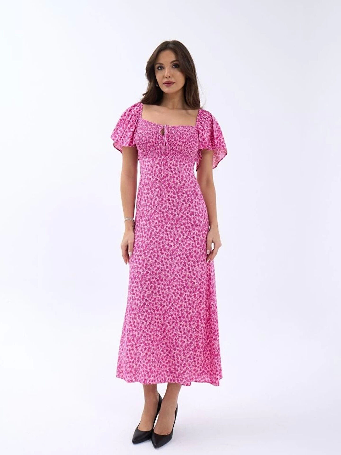 6091 ELBİSE-ORLANDO