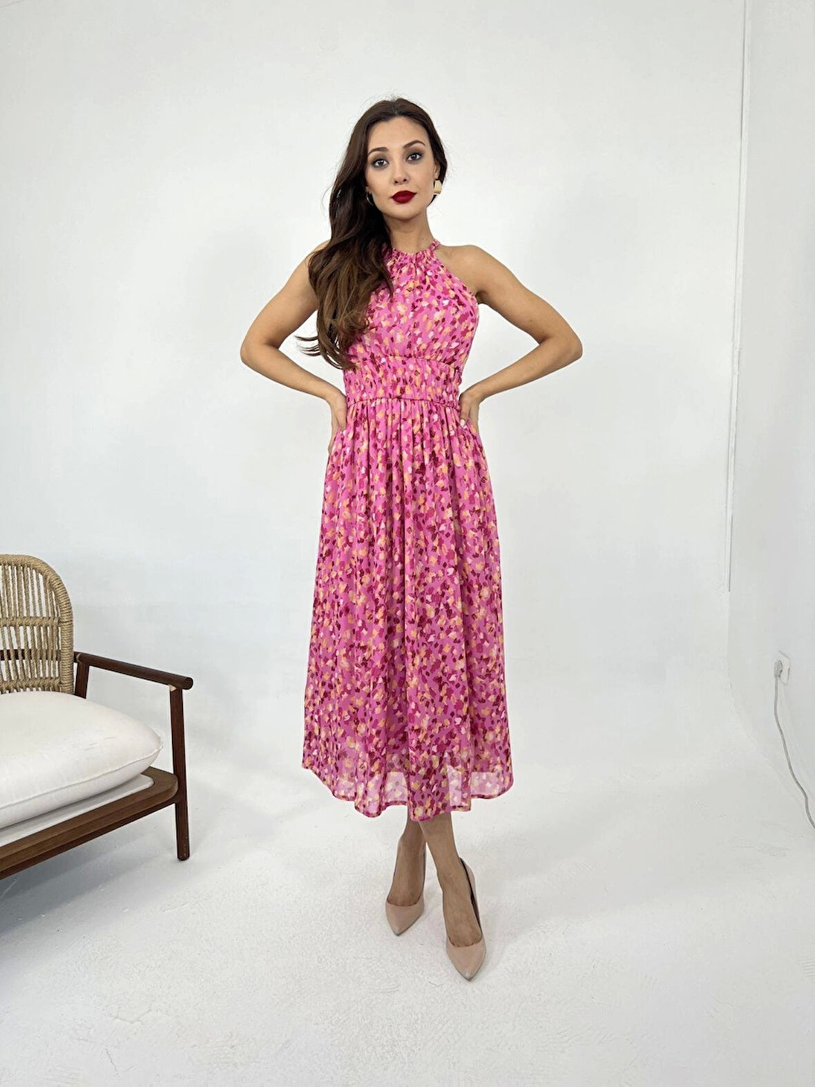 5519 ELBİSE-BRESCİA