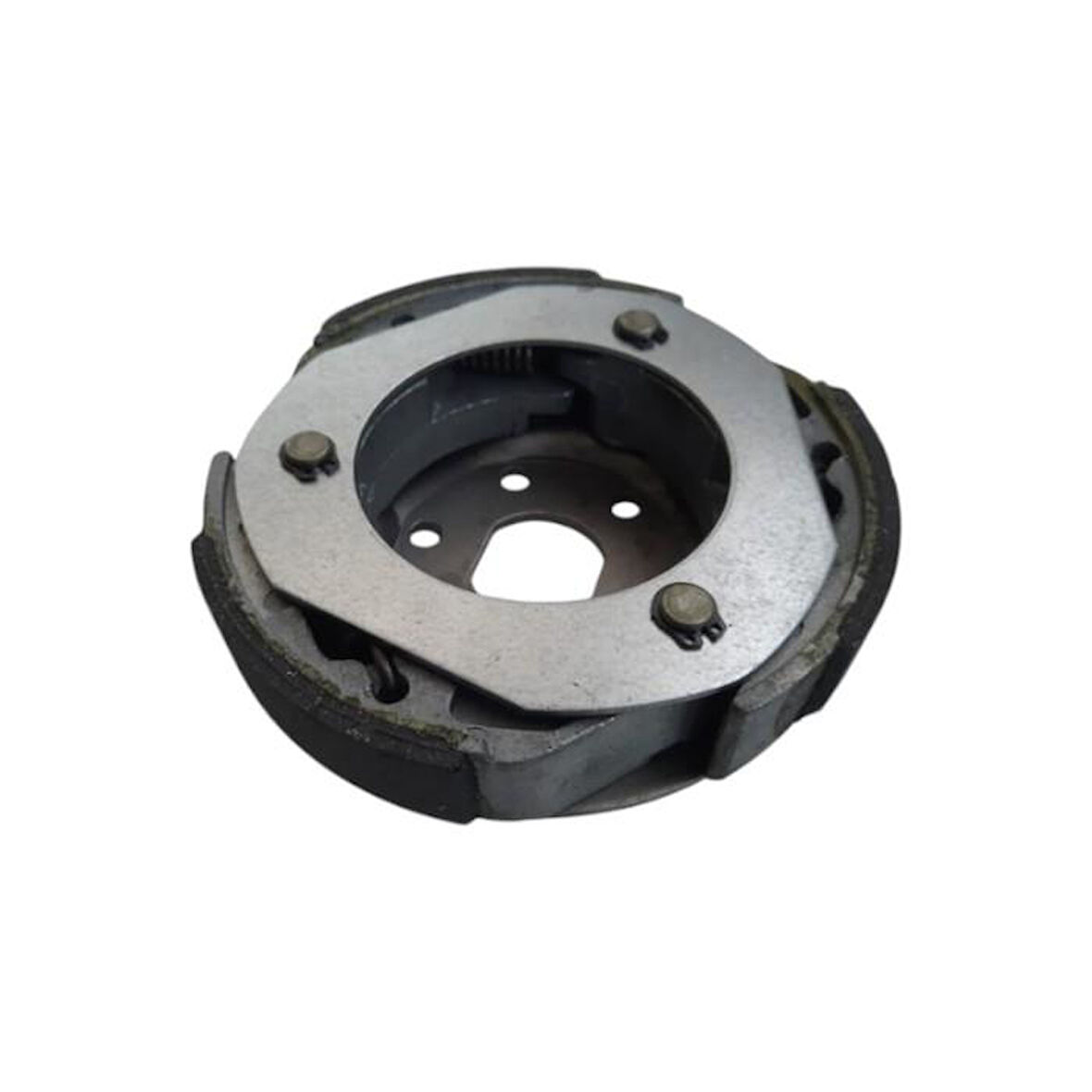Motobir Debriyaj Balatası Mondial ATV Spider X 250 300