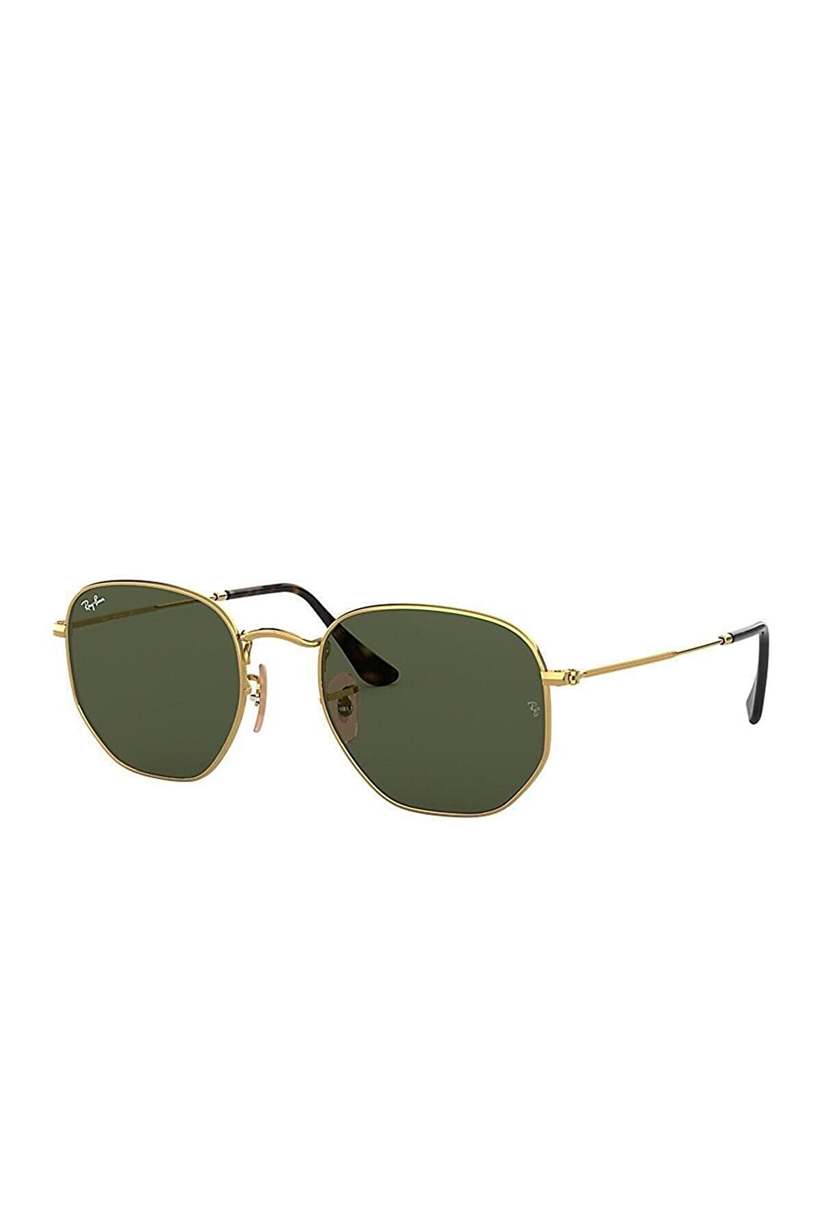 rayban RB3548-N 001 51 21 3N