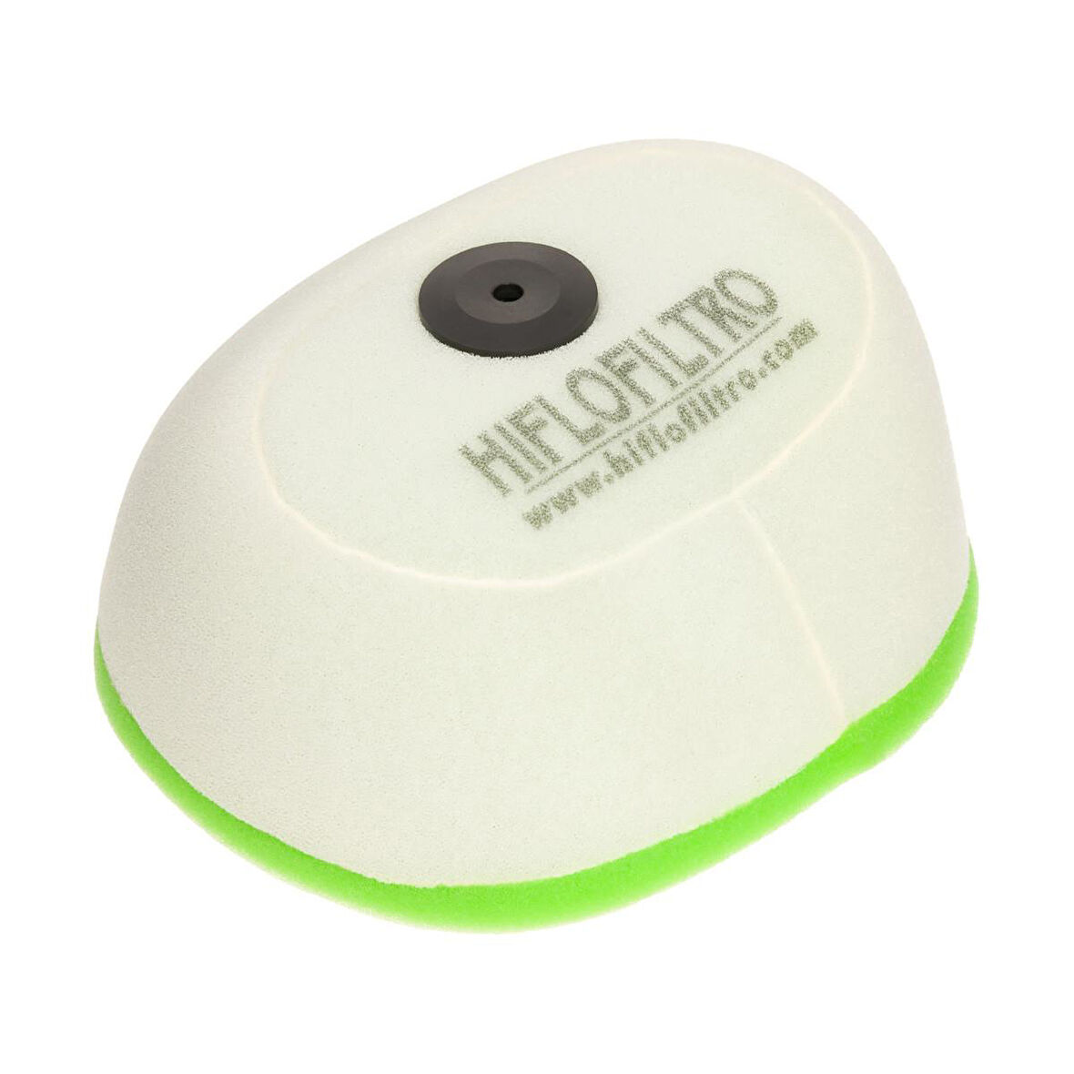 Hiflo Kawasaki KX125 (02-06)  KX250 (02-07) Hava Filtresi HFF2014