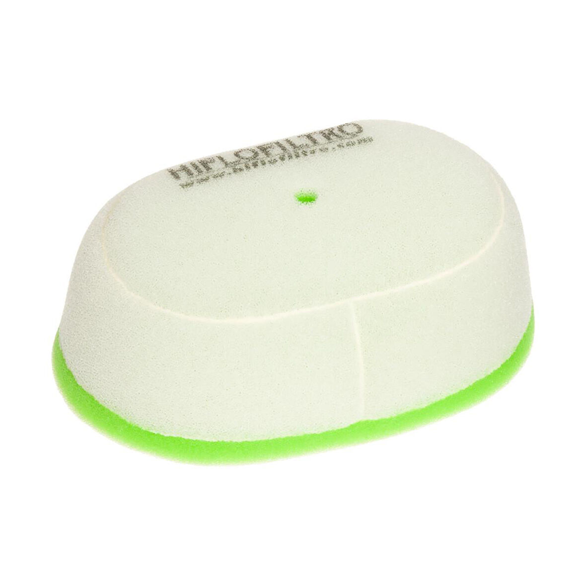 Hiflo Yamaha TT-R250,WR250  09-15 Hava Filtresi HFF4018