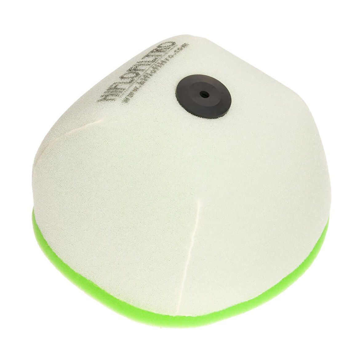 Hiflo Honda CRF250 (14-17) CRF450 (13-16) Hava Filtresi HFF1025