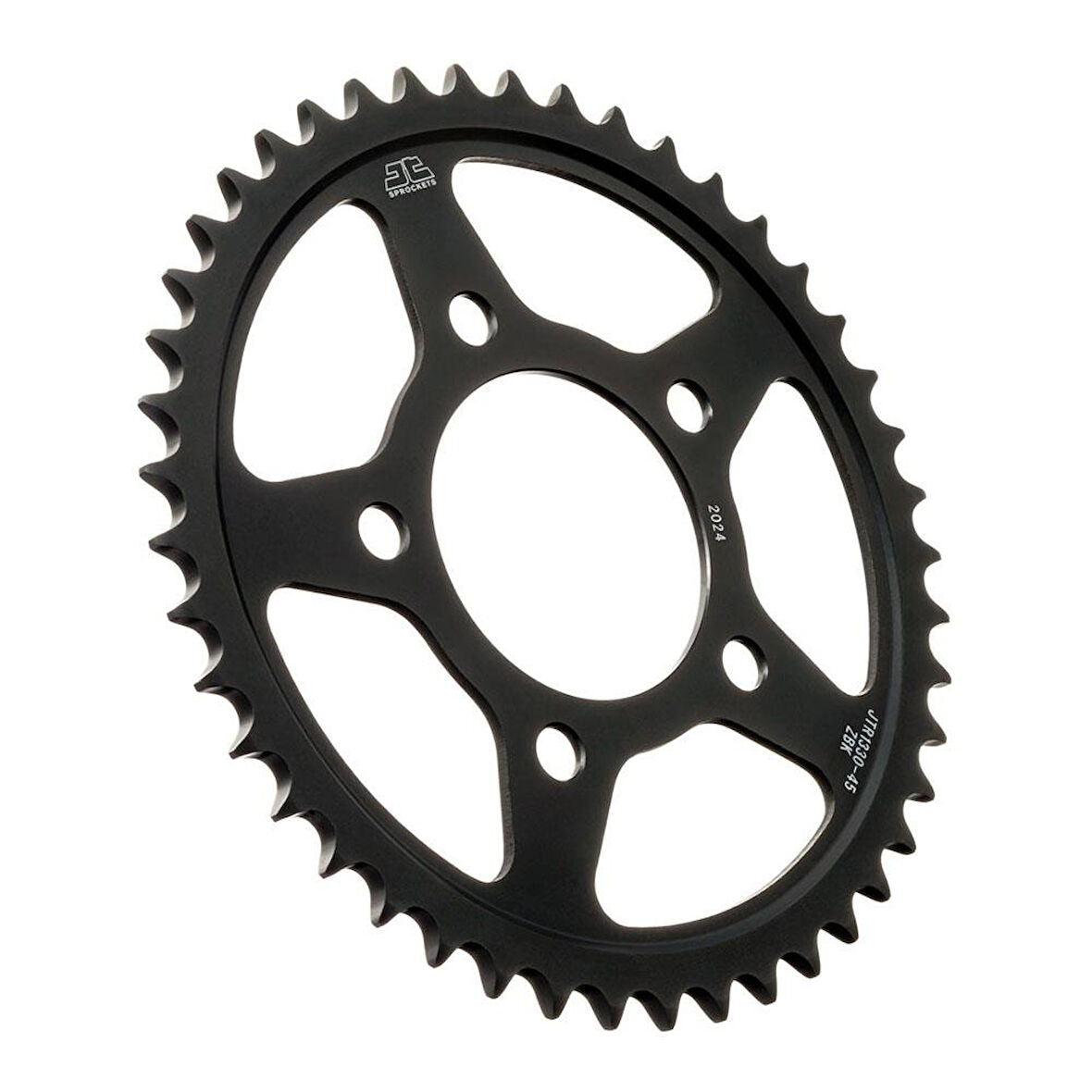 JT XL750 TRANSALP 23-24 ARKA DİŞLİ JTR1330.45ZBK