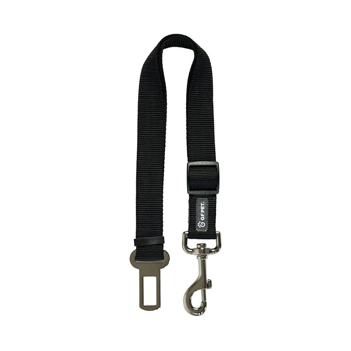 GF Pet Köpek Emniyet Kemeri 132X122 Cm
