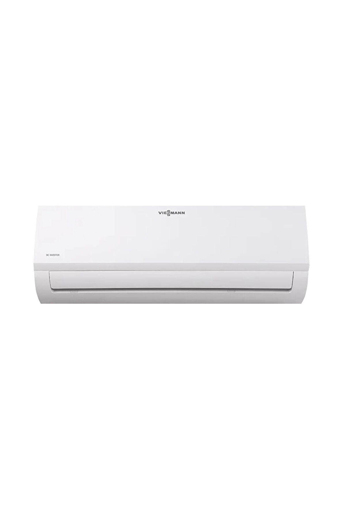 Viessmann Vitoclima 050-S/HE Pro+ Serisi (2025 YENİ) 12000 BTU Inverter Duvar Tipi Klima (MONTAJ DAHİL)