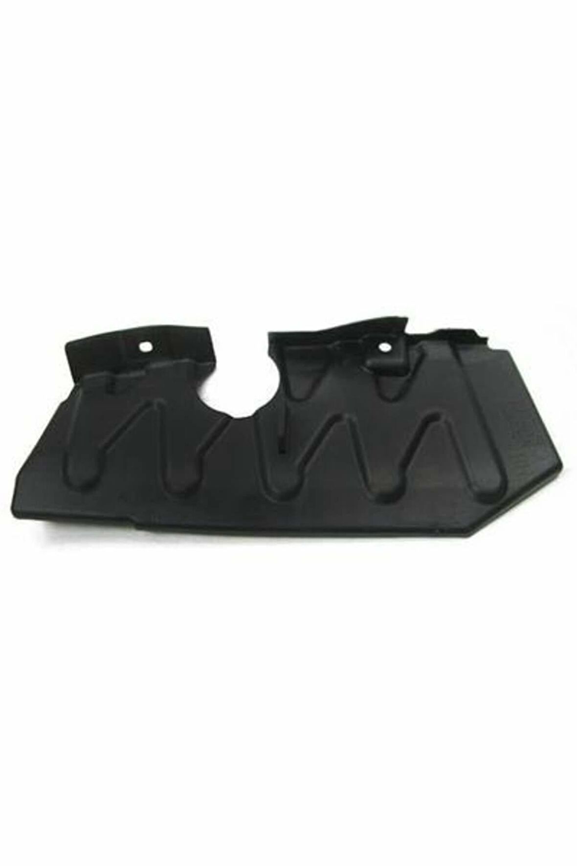 Karter Muhafaza Plastiği Sağ Era 06- 595-694729120-1e000 29120-1e000