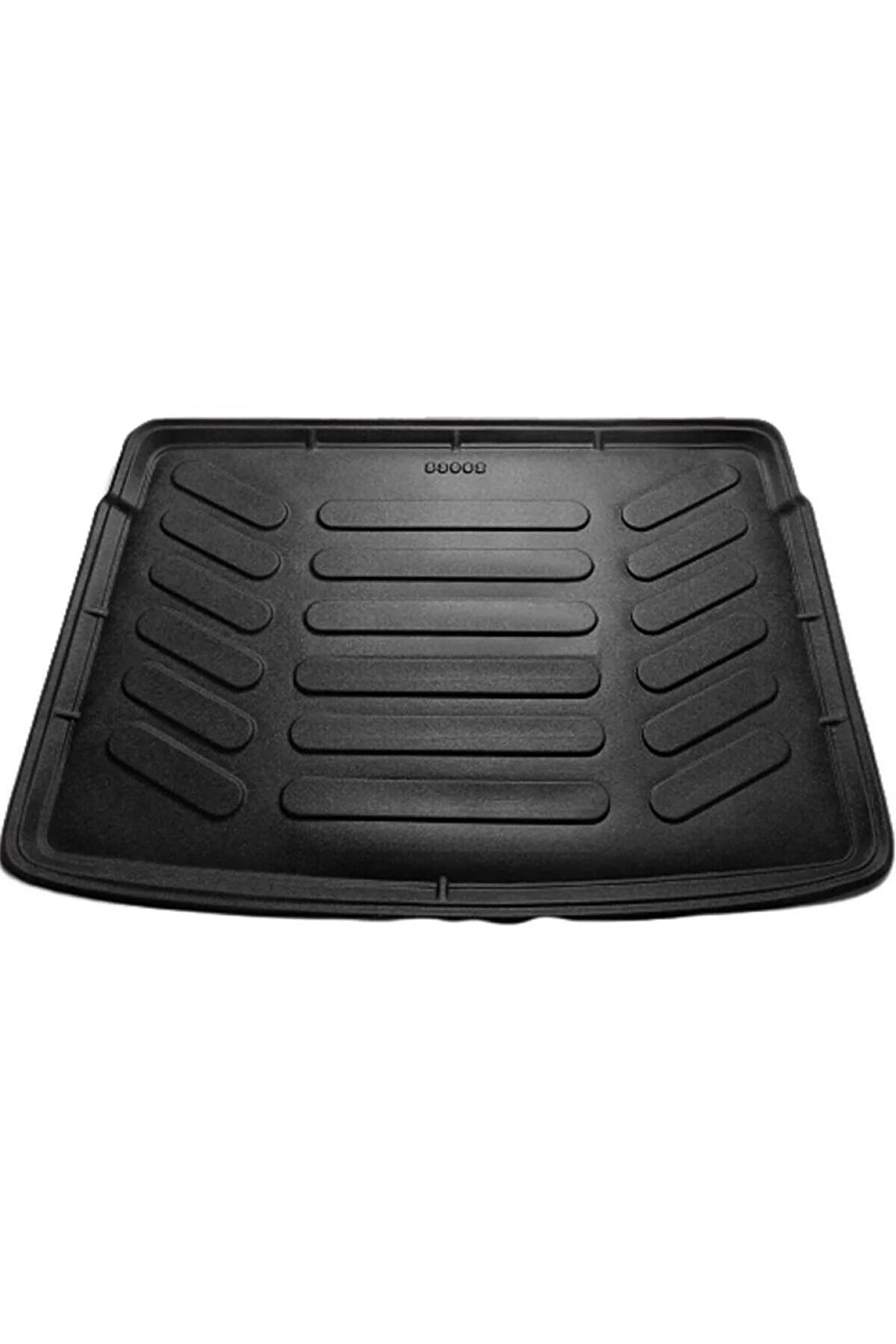 Vw Golf 5 3d Bagaj Havuz Paspası 2004-2009 Arası