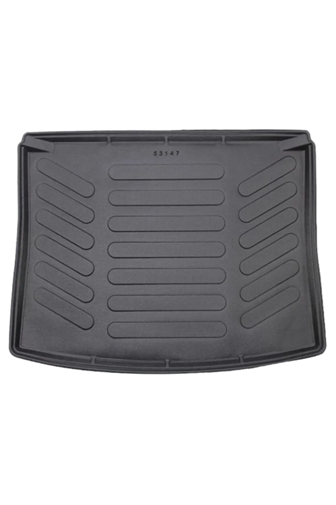 Vw Golf 4 Bagaj Havuzu 1998-2004 Arası