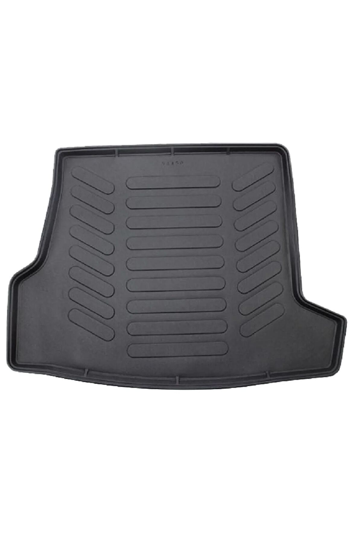 Skoda Süper B 3d Bagaj Havuzu 2003-2008 Arası