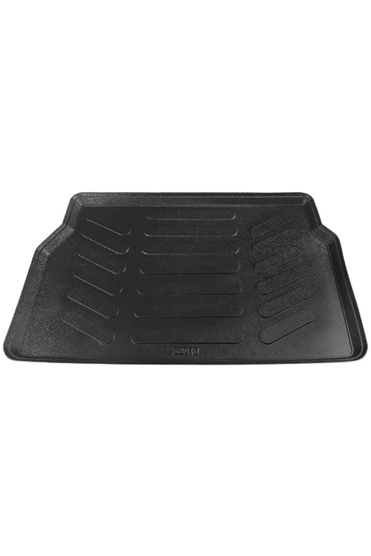 Opel Astra H Hb 3d Bagaj Havuz Paspası 2004-2015 Arası