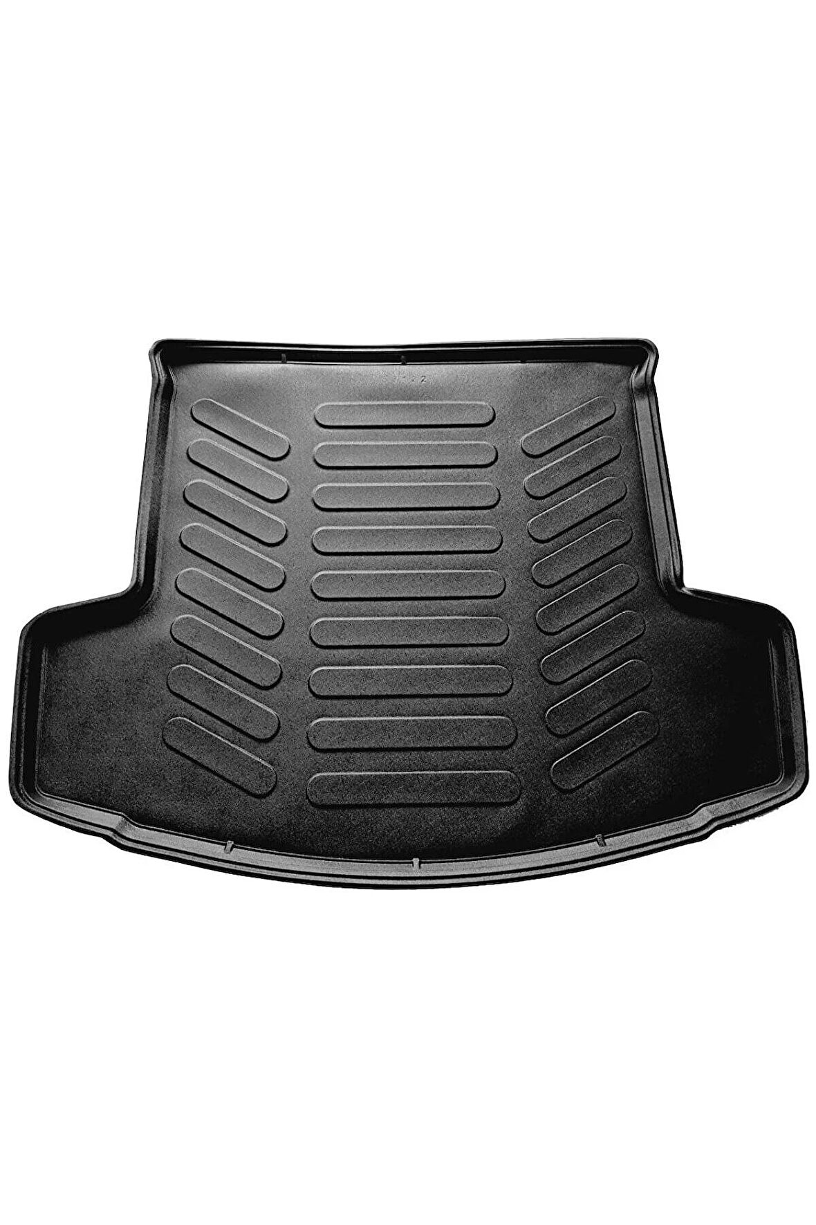Chevrolet Captiva 3d Bagaj Havuz Paspası 2007-2015 arası