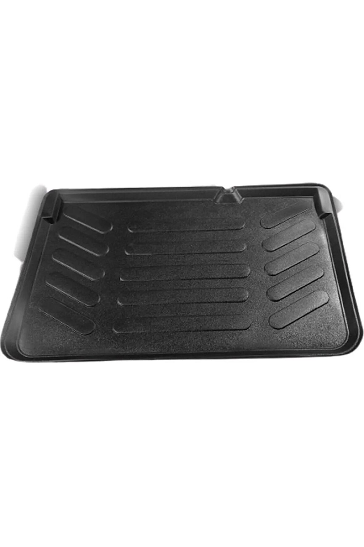 Corsa D 3d Bagaj Havuz Paspası 2007-2014 arası 