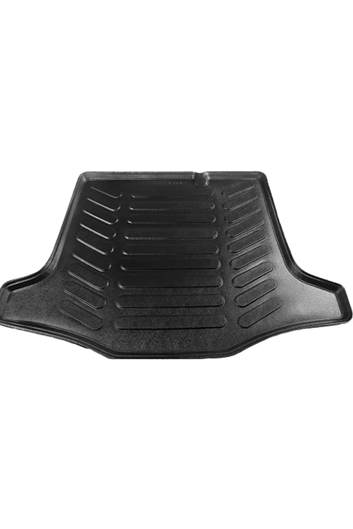 Ford Focus 2 Sedan 3d Bagaj Havuz Paspası 2005-2011 Arası -