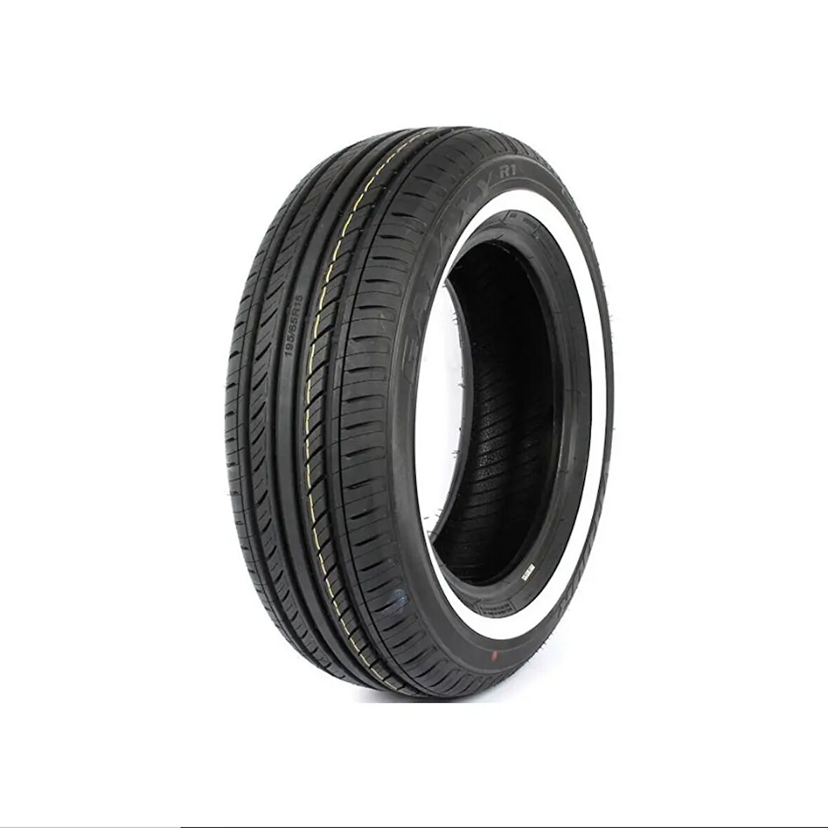 165R15 86H Galaxy R1 VITOUR