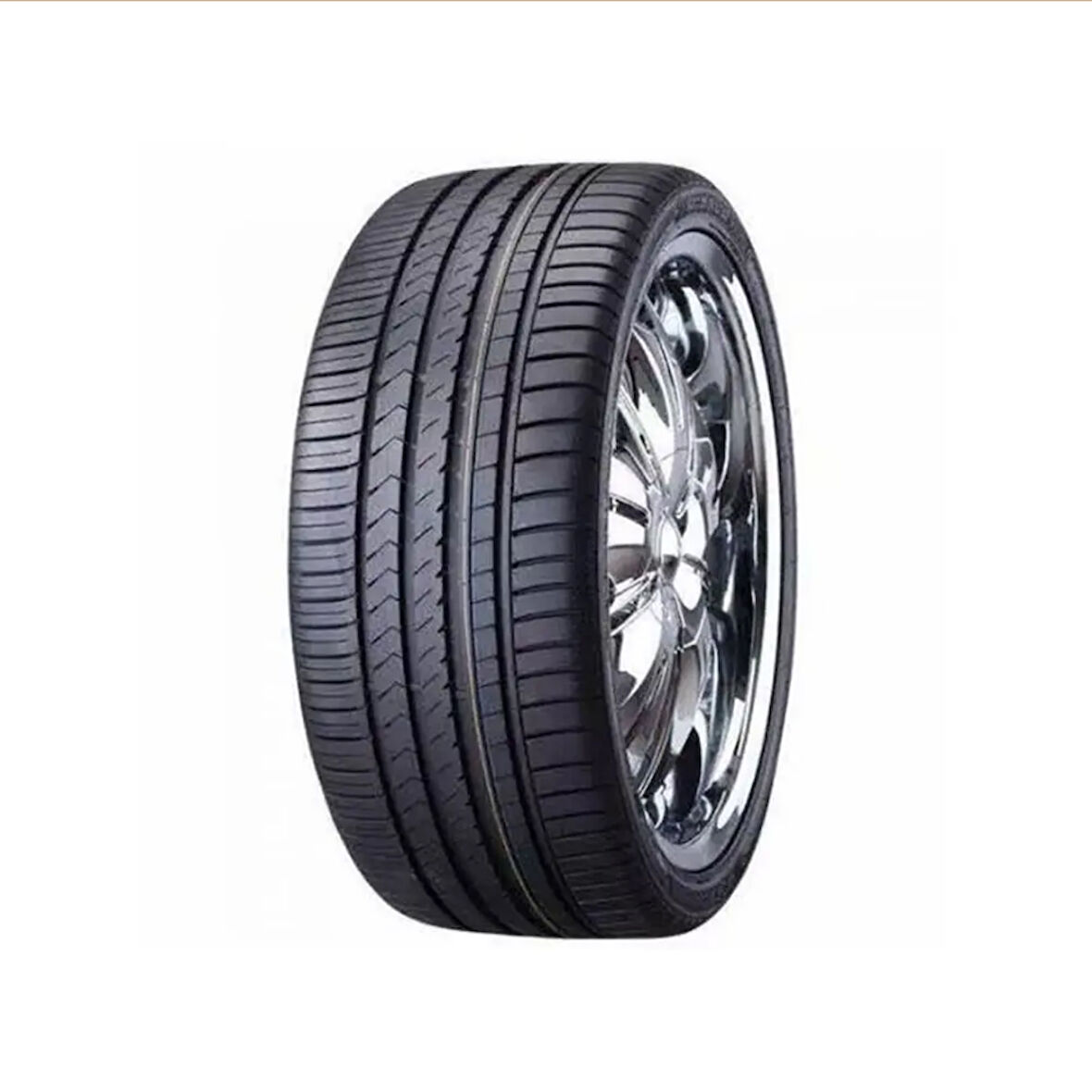 255/40R18 99W XL R330 WINRUN