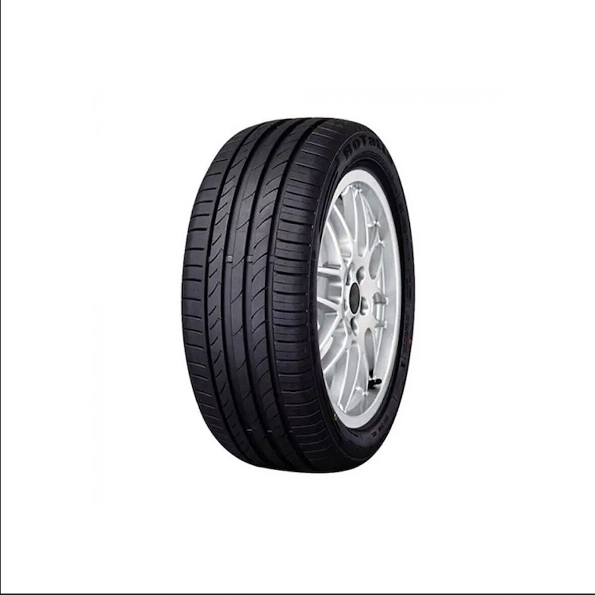 245/45R19 102Y XL Setula S-Pace RU01 ROTALLA