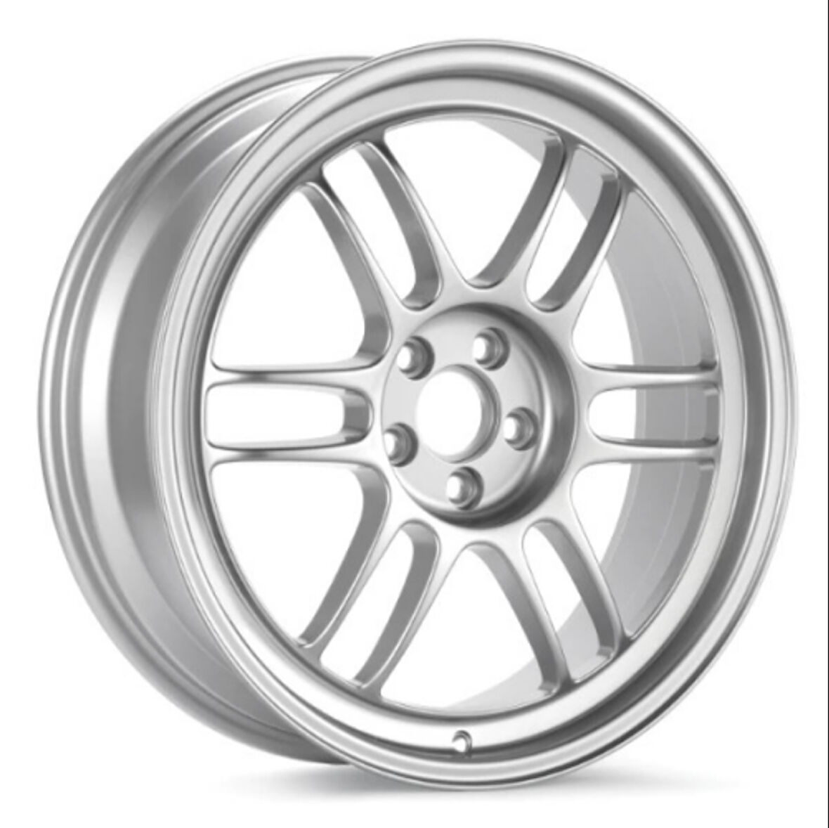 4*100*16*7.0 DY486 SILVER KORMETAL