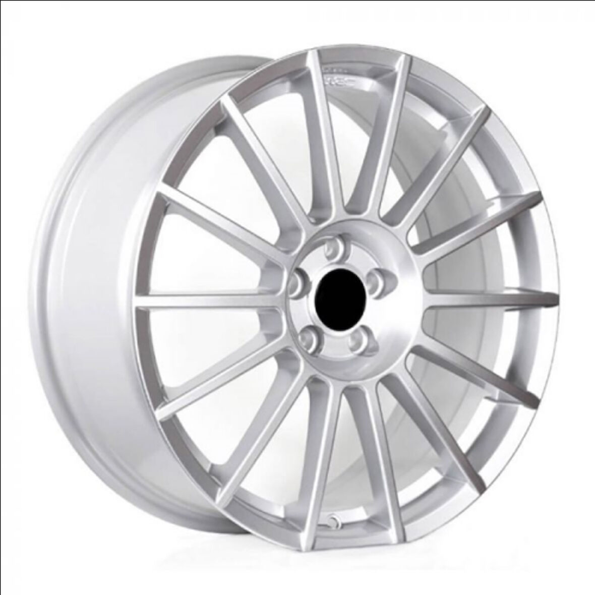 4*100*16*7.0 DY416 SILVER EMR