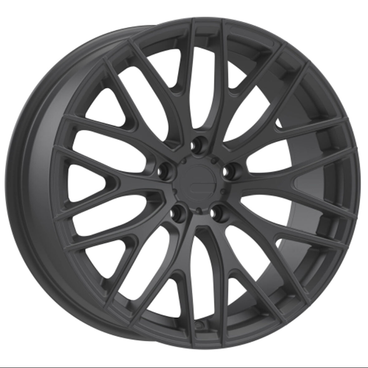 5*120*19*9.5 EMR-19142-2-16 MAT TITANIUM EMR